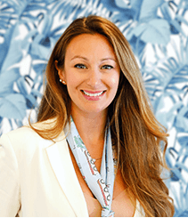 Ivy Goldberg